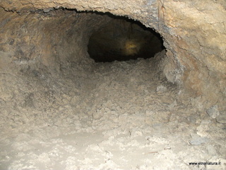 otta san Nicola-13-09-2013 15-19-07